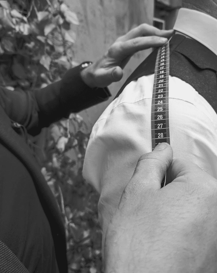 Tailor