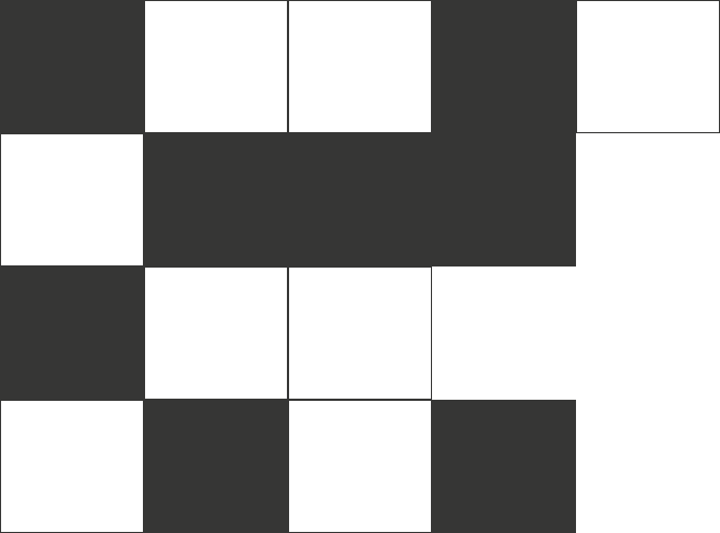 background grid