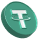 Fair Payments with Crypto