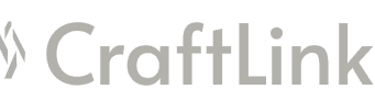 craftLink1